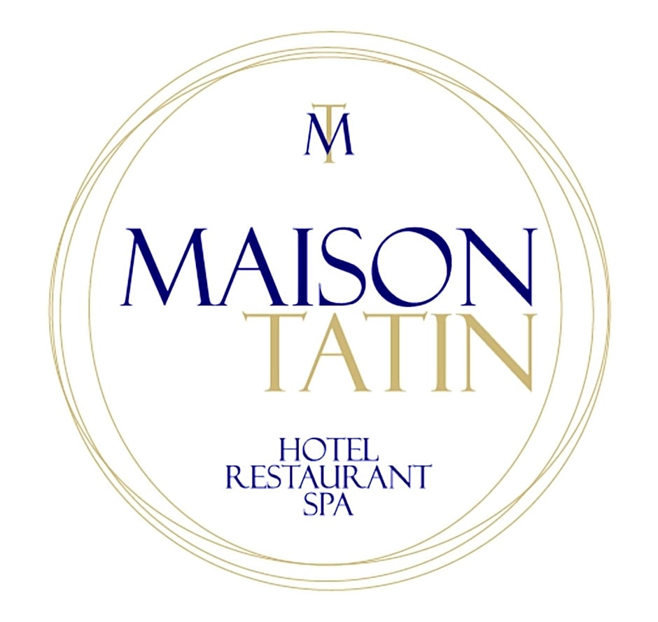 La Maison TATIN