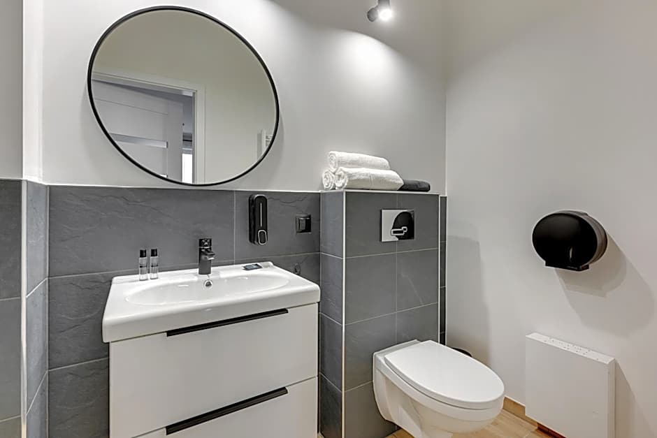 Przystanek Sopot Plaża