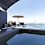 Kivotos Santorini - Preferred Hotels & Resorts