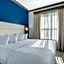Best Western Plus First Coast Inn & Suites