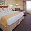 Holiday Inn & Suites St. Cloud By IHG