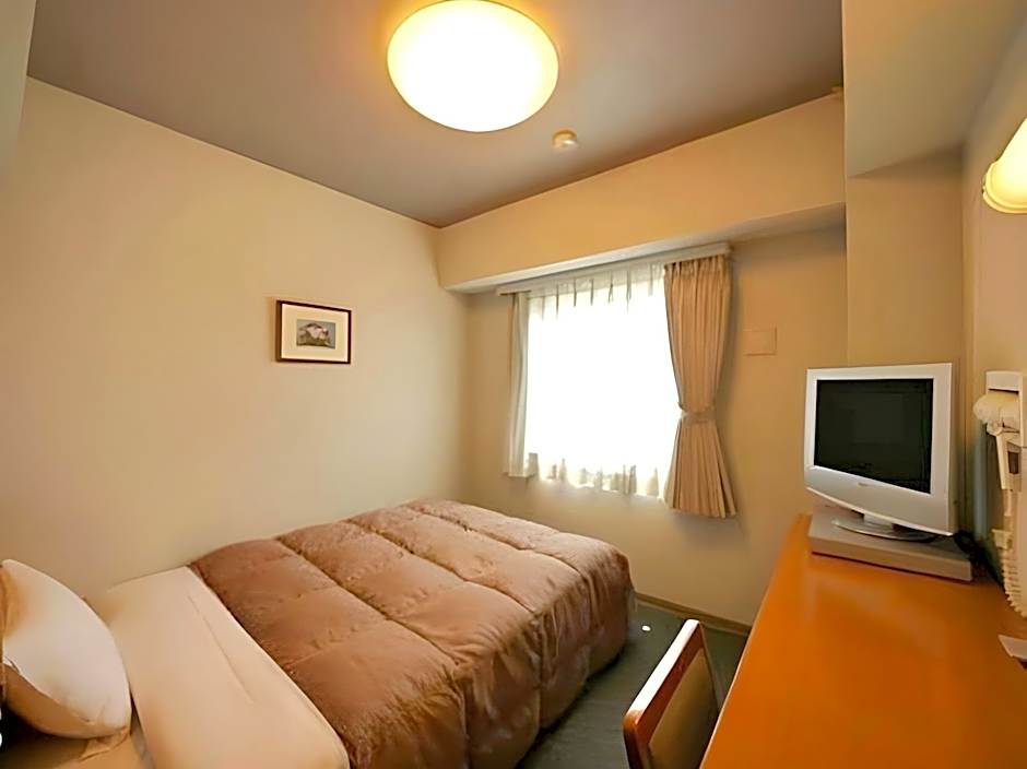 Hotel Route Inn Shiojirikita Inter