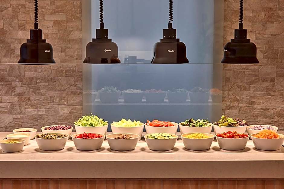 Universal Hotel Castell Royal