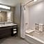 Home2 Suites by Hilton Bowling Green
