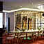 Lijam Hotel