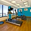 Holiday Inn Express Daytona Beach Shores By IHG