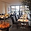 Hotel Schempp