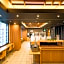 Super Hotel Kyoto Karasuma Gojo