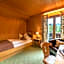 Landhaus Ertle