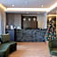 Evropa Hotel