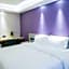 Lavande Hotels Nanchang West Railway Station Guobo Metro Station
