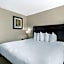 Best Western Bonnyville Inn & Suites