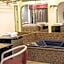 Starlight Inn la Brea