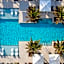 Renaissance Daytona Beach Oceanfront Hotel