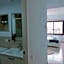 Suite céntrica, Triana, Sevilla, España