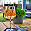 GenoHotel Forsbach