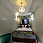 Riad Maison Belbaraka