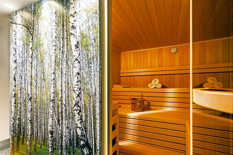 Hotel Jardis