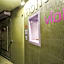 Hotel Violet