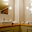 HataraColiving - Vacation STAY 24089v