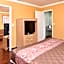 Americas Best Value Inn & Suites Clearlake Wine Country