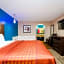 Home Place Inn