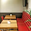 ibis Hotel Northampton Centre