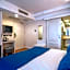 BW Izmir Hotel