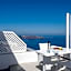 Anemos Cave Suites