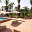 Residence Yasmina Agadir