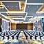 Crowne Plaza Shangluo By IHG
