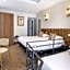 Best Western Plus Hotel Brice Garden