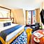 Occidental Praha Wilson Hotel