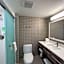 Home2 Suites By Hilton Atlanta Airport West