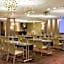Sofitel Victoria Warsaw