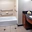 Homewood Suites By Hilton Rockville-Gaithersburg