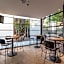 Courtyard by Marriott Tuxpan Veracruz