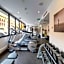 DoubleTree By Hilton Hotel Melbourne - Flinders Street