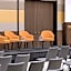 Movenpick Hotel Basel