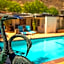 Old Ranch Inn - Adults Only 21 & Up
