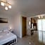 Bounatsa Studios & Apartments