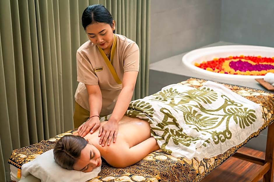 Maison Aurelia Sanur, Bali - by Preference