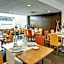 Sercotel Gran hotel Zurbaran