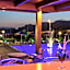 Zoes Hotel Studios