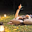 Kilima Private Game Reserve & Spa