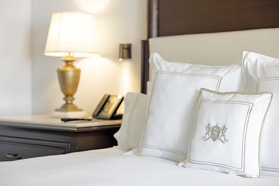 Royal Hideaway Playacar - Adults only - All Inclusive