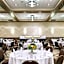 DoubleTree By Hilton Omaha Downtown