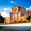 Dalhousie Castle