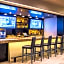 Courtyard by Marriott San Luis Potosi