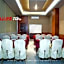 Allure Hotel & Suites